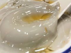 -顺德了能馆(虎门店)