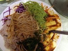-醉云喃
