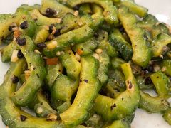 -顺风山庄(水濂山店)