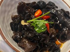 -聚鑫阁江浙菜·非遗传承技艺(闵行交大店)