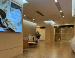 点击看大图 -爱弥儿月子中心(省医院店)