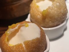 -甘尼仕印度餐厅爵士酒吧(阳春巷店)
