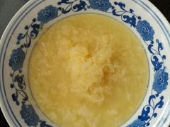 -鲜果时间(南开大悦城店)