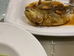 -庄氏祥记家常食府(国瑞建材家居博览中心店)