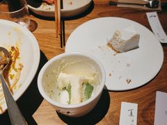 -元古雲境(南京万象天地店)