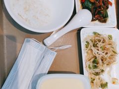 -老乡鸡(国华广场店)