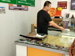 -柯达数码影像(淮海路店)