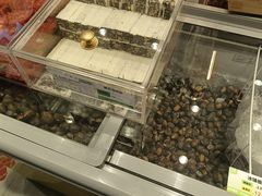 -优可栗栗·零食炒货(上品店)