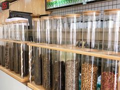 -阿爆柠檬茶(容桂店)