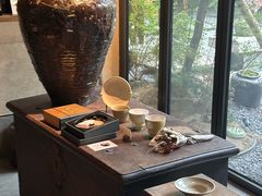 -元古雲境(太古里店)