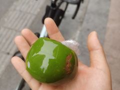 -许阿姨糕团店(南京总店)