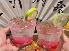 -黄记煌三汁焖锅(新佳丽江汉路店)