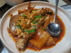 -小城故事·地道宁波味(月湖盛园店)