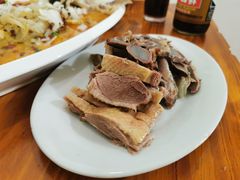 -丁来兴酒店(西街店)