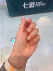 -Nail Me美甲美睫
