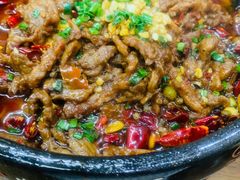 -协和菜馆(凤凰街店)