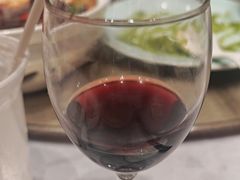 -九重天大饭店(北大街店)