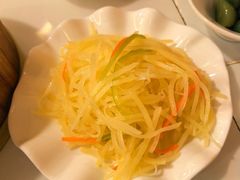 -东方饺子王(创始店)