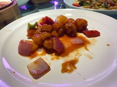 -上下九广州菜馆(锦业路店)