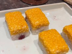 -长安记·大美陕菜(大族广场店)