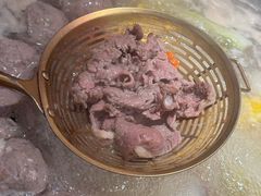 -三头牛·潮汕牛肉生蚝火锅 (夏湾店)