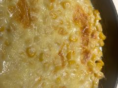 -赤坂亭M9和牛烧肉·日料398放题(万达店)