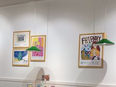 -小雅木姜子烤鸡·贵州菜(鸿通城店)