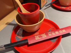 -阿诚市井潮汕菜(金台路店)