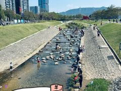 -光明小镇欢乐田园