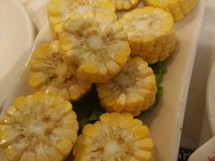 -为什么牛潮汕牛肉火锅(中信广场店)