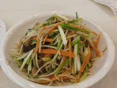 -深运潮州粥(东门店)