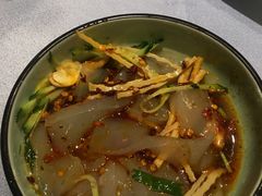 -鼓楼东街老火锅(鼓楼店)