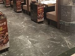 -稻香海鲜饭店(第一国际店)