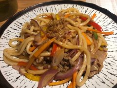 -旺角里·榴莲鸡煲(兴华商场分店)