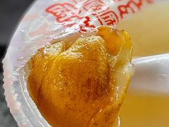 -桂桂茶(恒基名人店)