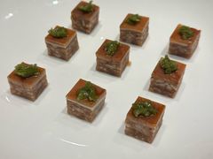 -临家闽南菜(五店市店)
