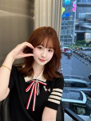 -厘里·salon