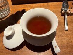 -天水蔬食料理(树德之光店)