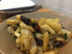 -大龙老火锅·总店(龙头寺店)