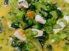 -竹里馆 ·茶食(奥体店)