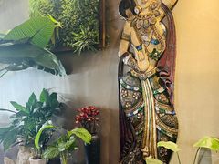 -Siam泰餐厅(水上公园店)