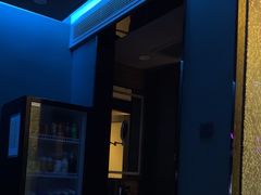 -粤塔X趣影电竞酒店(天河广场车陂地铁站店)