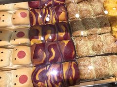 -司乎·日式鲜吐司(EFC欧美广场店)
