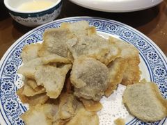 -致美楼(前门店)