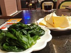 -三江两海老火锅(北京首店)