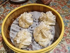 -格日勒阿妈蒙古厨房(新华广场店)