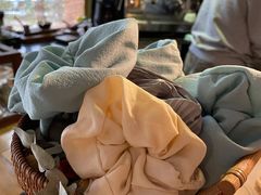 -春庄咖啡SpringHues(钟楼小区店)