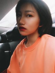 -愉己冥想·护发专门店