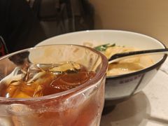-谭仔米线(壹方城店)