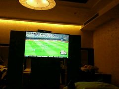 -唐宫足道·SPA·影院会馆(木渎店)